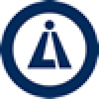 Lindal de Mexico S.A. de C.V. logo - Similar company to Lindal Group