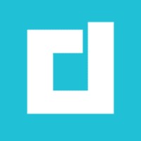 Devold Software Development logo - Similar company to Software Companions