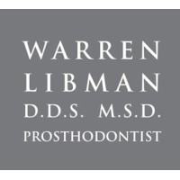 Dr. Warren Libman DDS MSD PS logo - Similar company to Dr. Beth Quintana, Pllc