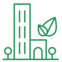 Housing Impact logo - Similar company to Nature Impact