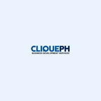 Clique PH logo - Similar company to Umed Inc.