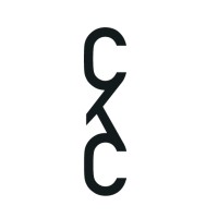 Ciudadano Kane Comunicación logo - Similar company to Roto Studio