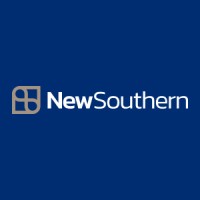 NewSouthern Capital logo - Similar company to Dire Wolves
