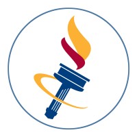 Minnesota Bankers Association logo - Similar company to Flametree Communication