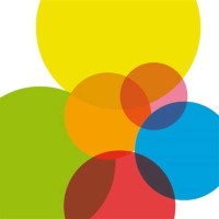 CRISPESH logo - Similar company to Institut Équité Diversité Inclusion Intersectionnalité (Edi2)