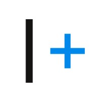 Insights Plus Group logo - Similar company to Lepatner Project Solutions