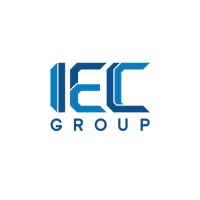 IEC Investment Joint-Stock Company logo - Similar company to Ssr Logistics