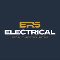 electrical recruitment solutions ltd logo - Similar company to Carhall Projects Ltd