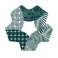 NEOM Investment Fund (NIF) logo - Similar company to Tonomus