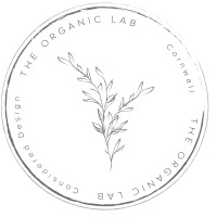 The Organic Lab logo - Similar company to Ensemble Pakistan