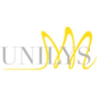 UNILYS logo - Similar company to Evea Group