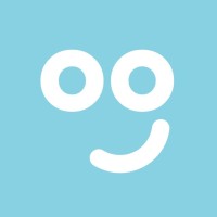 Foodak logo - Similar company to Rafeeq