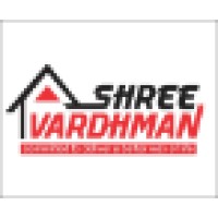 Shree Vardhman Group logo - Similar company to Vardhman Group