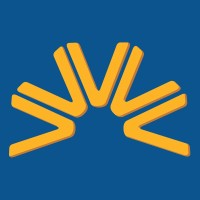Sunbelt Lubricants logo - Similar company to Institution Of Engineering And Technology (Iet)