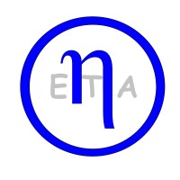etasolution.it logo - Similar company to S.A.M. Srl