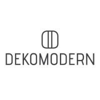 Dekomodern