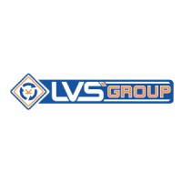 LVS GROUP SRL logo - Similar company to Rekogest