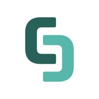 ecotrek - an EcoVadis company logo - Similar company to Ikaros Ventures