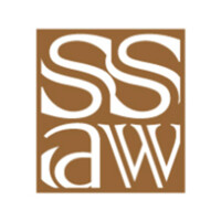 君亭酒店 logo - Similar company to Aligned Corporate Residences