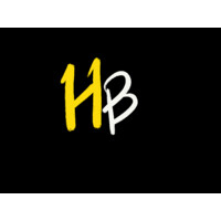 Hustlers Bay logo - Similar company to Coursebees