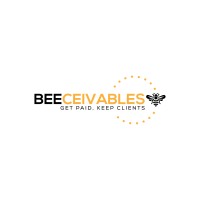 Beeceivables, LLC logo - Similar company to Techday Inc