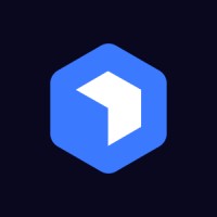 VEBTECH logo - Similar company to Omneemo