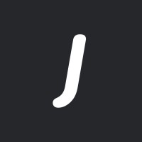 Jinni Srl logo - Similar company to Over Cover Scriba