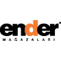 Ender Mağazaları logo - Similar company to Canvera Technologies