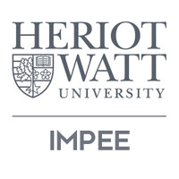 Institute of Mechanical, Process and Energy Engineering (IMPEE) logo - Similar company to Saveions Ltd