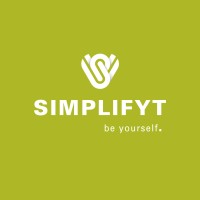 SIMPLIFYT - be yourself. logo - Similar company to Bodyactiv Palma