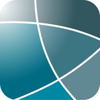Criativa Humana logo - Similar company to Extended Disc® Brasil