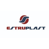 Estruplast logo - Similar company to Marc - Iber