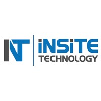 iNsite Technology logo - Similar company to Insyte Technology