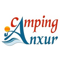 Camping Anxur logo - Similar company to Forguest Srls