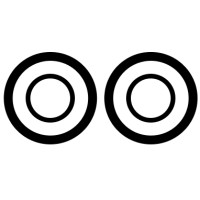Dooctoor Tech logo - Similar company to Neuhera