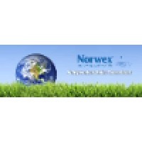 Norwex Environmental Products
