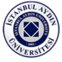 İstanbul Aydın Üniversitesi logo - Similar company to The Asco Post