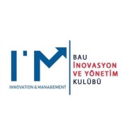 Innovation and Management logo - Similar company to Bau Leadership And Entrepreneurship Club