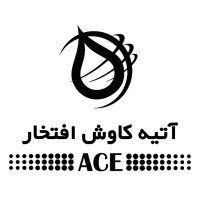 آتیه کاوش افتخار | Acewater logo - Similar company to Acewater - African Centre Of Excellence For Water And Environmental Research