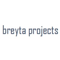 Breyta Projects logo - Similar company to B4Human