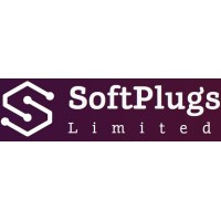 SoftPlugs Limited logo - Similar company to Groth Innovation Centre