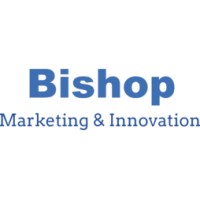 Bishop Marketing & Innovation