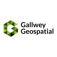 Gallwey Geospatial