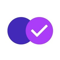 Attendnow Employee Attendance App logo - Similar company to Doris Was Not Meat