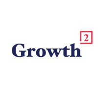 Growth Squared logo - Similar company to Clic