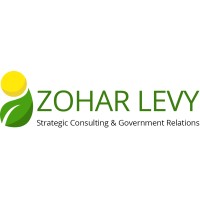 Zohar Levy logo - Similar company to The Civil Society Forum – הפורום לחברה האזרחית