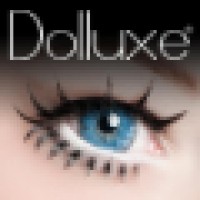 Dolluxe