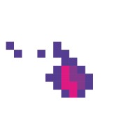 Magic Lamp logo - Similar company to Procezo