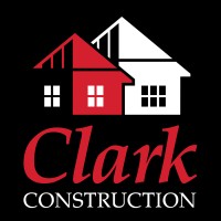 Clark Construction of Ridgefield, LLC logo - Similar company to E+E Architecture, Inc.