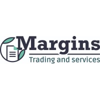 Margins Trading&Services logo - Similar company to Outloud Communications